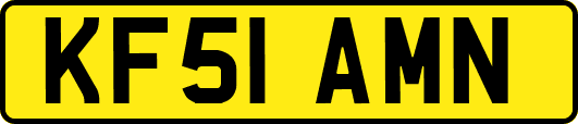 KF51AMN