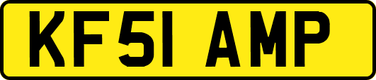 KF51AMP