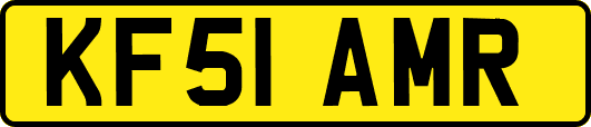 KF51AMR