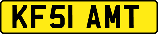 KF51AMT