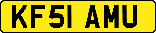 KF51AMU