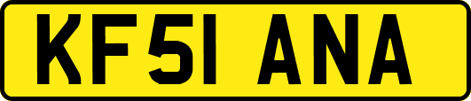 KF51ANA