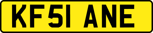 KF51ANE