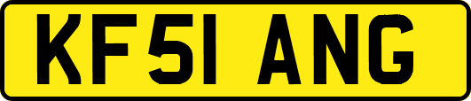 KF51ANG