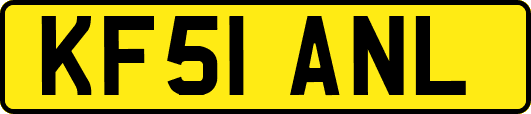 KF51ANL