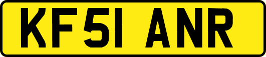 KF51ANR