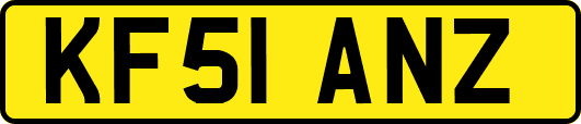 KF51ANZ