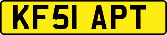 KF51APT