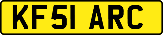 KF51ARC