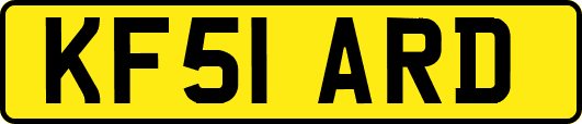 KF51ARD