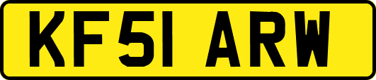 KF51ARW