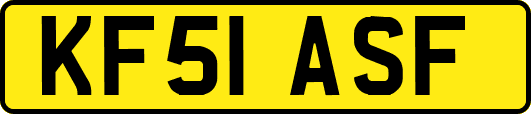 KF51ASF