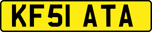 KF51ATA