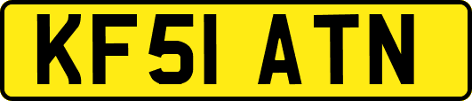 KF51ATN