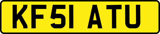 KF51ATU