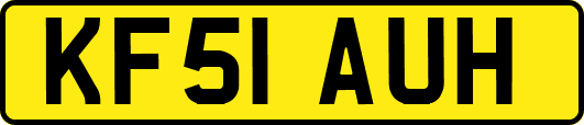 KF51AUH