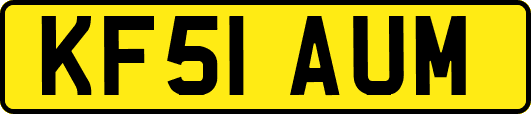 KF51AUM