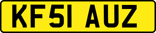 KF51AUZ