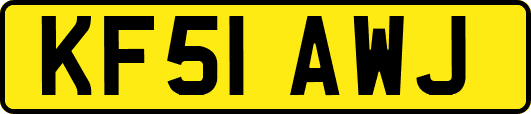 KF51AWJ