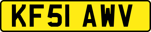 KF51AWV