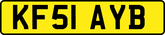 KF51AYB