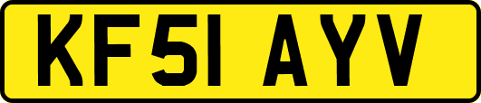 KF51AYV