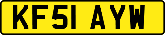 KF51AYW