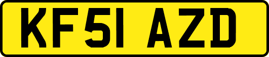 KF51AZD