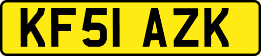 KF51AZK