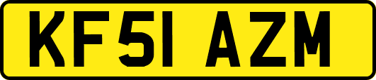 KF51AZM