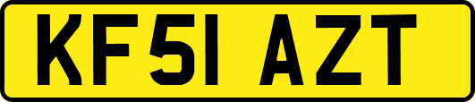 KF51AZT