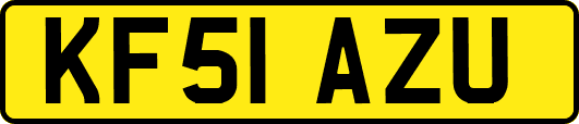 KF51AZU