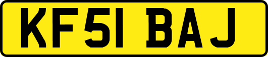 KF51BAJ