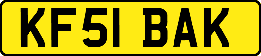 KF51BAK