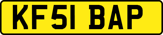 KF51BAP