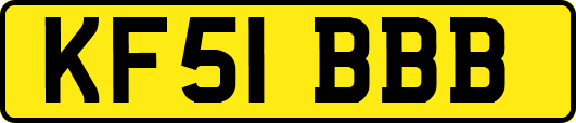 KF51BBB