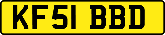 KF51BBD