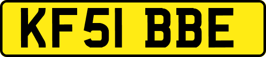 KF51BBE