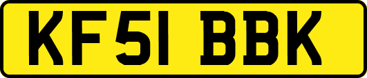 KF51BBK