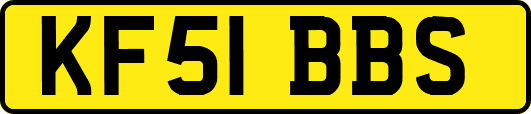 KF51BBS