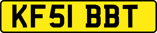 KF51BBT