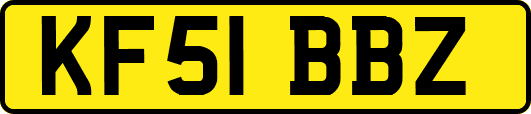 KF51BBZ