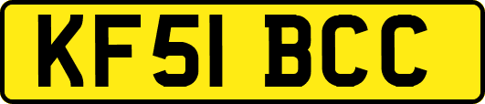 KF51BCC