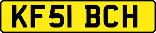 KF51BCH