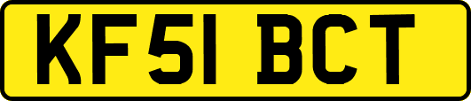 KF51BCT