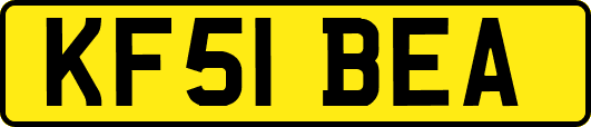 KF51BEA