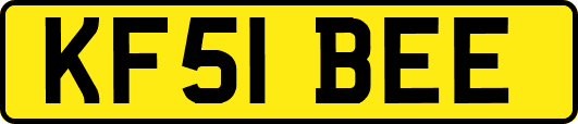 KF51BEE