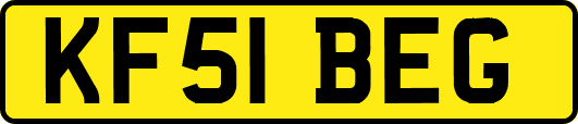 KF51BEG