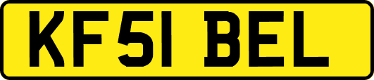 KF51BEL