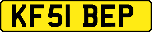 KF51BEP